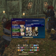 Image for article titled Final Fantasy XIV Shadowbringers Log Three: All Pros, No Cons